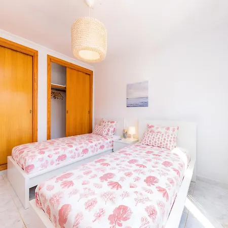 Ferienhaus Sion Cala Mandia (Mallorca)